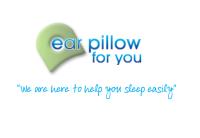 Ear pillow for you LTD image 1